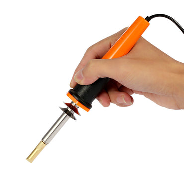 The Only Soldering Iron You’ll Ever Need (Unless You’re NASA)