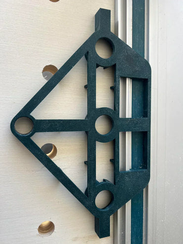 Post 1: The $12 Tool That Replaced My $120 One — And Didn’t Suck