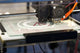 Why I Threw This 3D Printer Out (and What I Bought Instead)