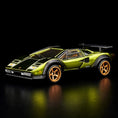 Diecast