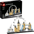 Building Sets