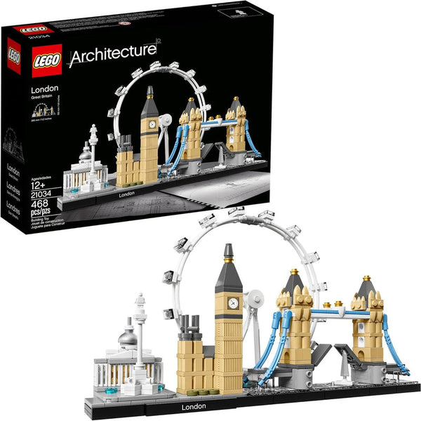 Building Sets
