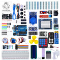 STEM Kits