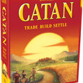 Board and Card Games