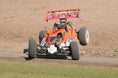 RC & Hobby Gear