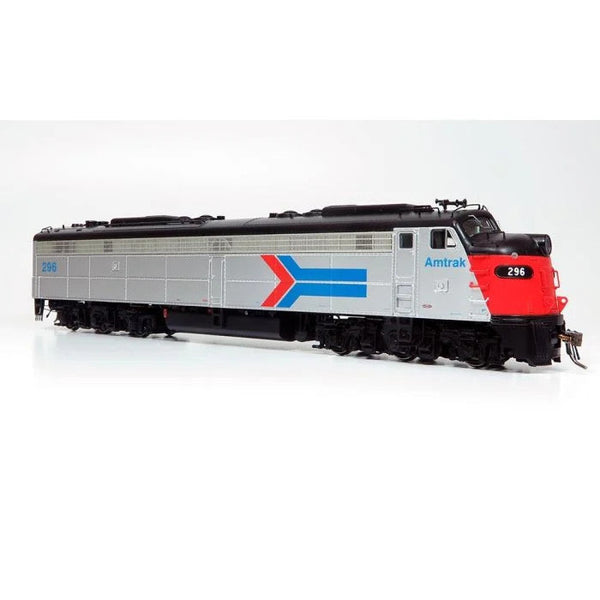 Rapido HO EMD E8A Amtrak Phase I
