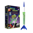 Estes Roto Rocket STEM Kit model rocket