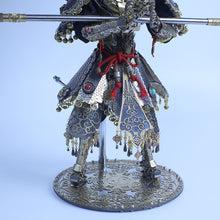 Monkey Mecha (2600+ PCS)