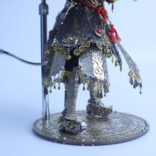 Monkey Mecha (2600+ PCS)