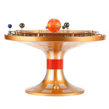 Solar System