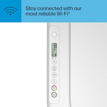 HP DeskJet 2827e