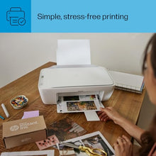 HP DeskJet 2827e