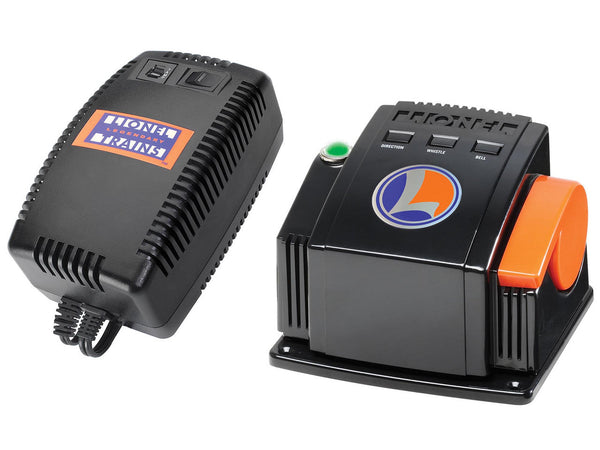 Lionel GW-180 180-watt transformer 6-37947