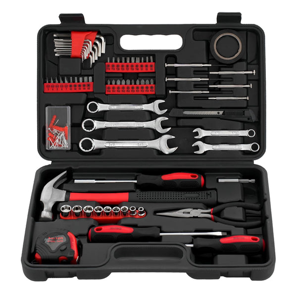 149-Piece General Hand Tool Kit
