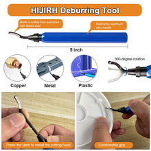 HIJIRH 163Pcs Model Tool Kit Modeler Basic Tool Craft Tool Set Hobby Tools