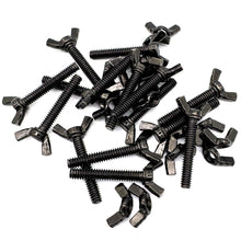 Matrelt 15 Sets