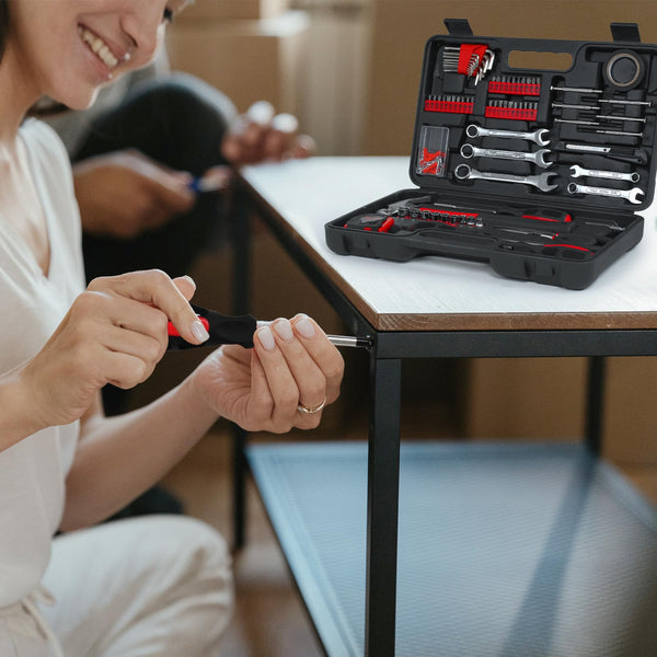 149-Piece General Hand Tool Kit