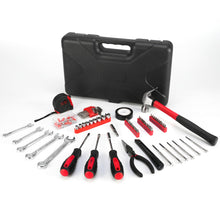 149-Piece General Hand Tool Kit