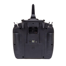 Spektrum NX8+ 20 Channel DSMX Transmitter Only, SPMR8210