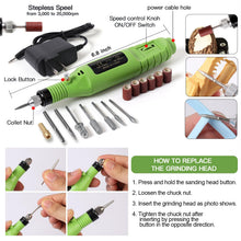 HIJIRH 163Pcs Model Tool Kit Modeler Basic Tool Craft Tool Set Hobby Tools