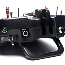 Spektrum NX8+ 20 Channel DSMX Transmitter Only, SPMR8210