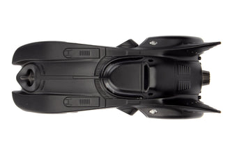 1989 Batman Batmobile 1/32 Diecast Model Car by Jada