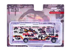 Food Truck 