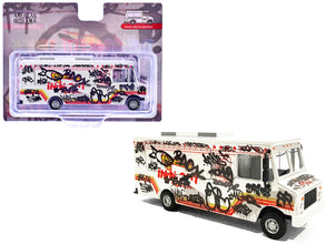Food Truck 