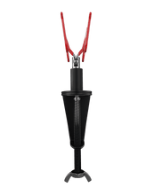 AK Interactive Airbrush Holder (AK9053)
