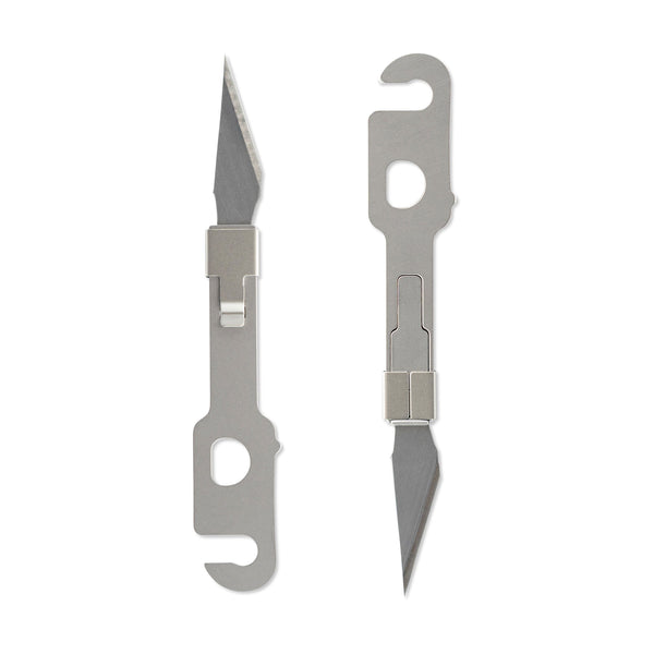 Hobby Blade Holder