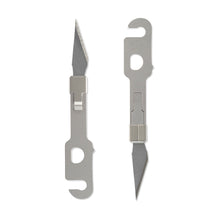 Hobby Blade Holder
