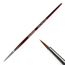 Army Painter Hobby Brush - Super Detail