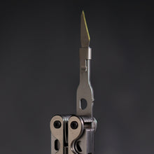 Hobby Blade Holder