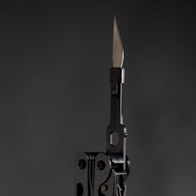 Hobby Blade Holder