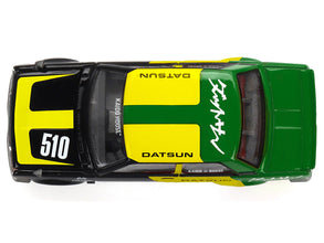 Datsun Street 510 