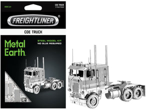 Freightliner COE Truck