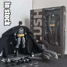 Mafex Action Figure