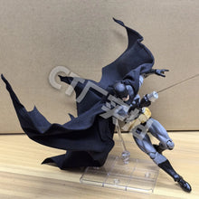 Mafex Action Figure