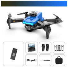 New XT2 Mini Drone