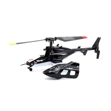 RC Helicopter