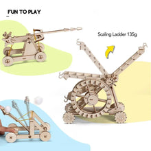 STEM Remote Control Battle Machine: Learn & Play Science Toy