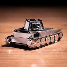 Metal Time T67 (World of Tanks) - Metal Model Kit