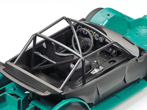 Model Kit Porsche 934 Turbo RSR 