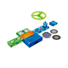 NNEDSZ Tronex 58 Coding Lie Detector STEM Toy Build Your Own Learning Kit