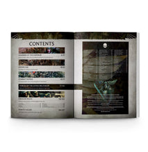 Codex: Astra Militarum (10th edition)