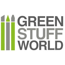 Green Stuff World Airbrush (0.3mm)
