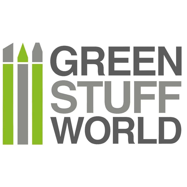 Green Stuff World Airbrush (0.2mm)
