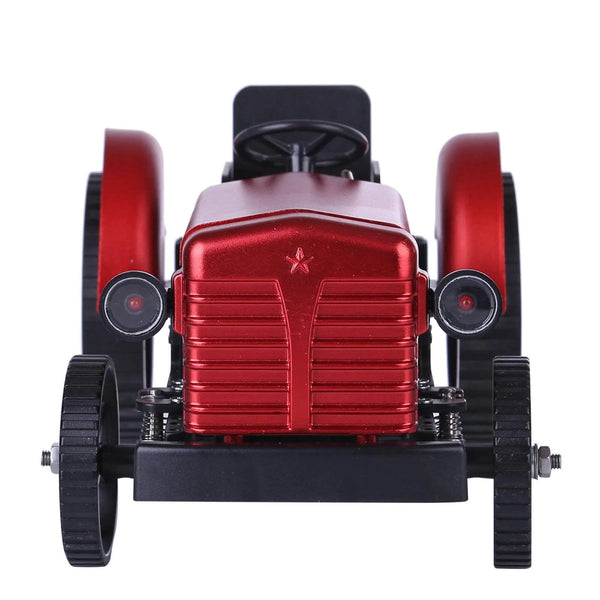 Motorised Classic Tractor