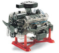 Revell 1/4 Visible V-8 Engine model kit