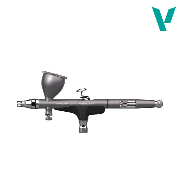 Vallejo Innovator airbrush 90001
